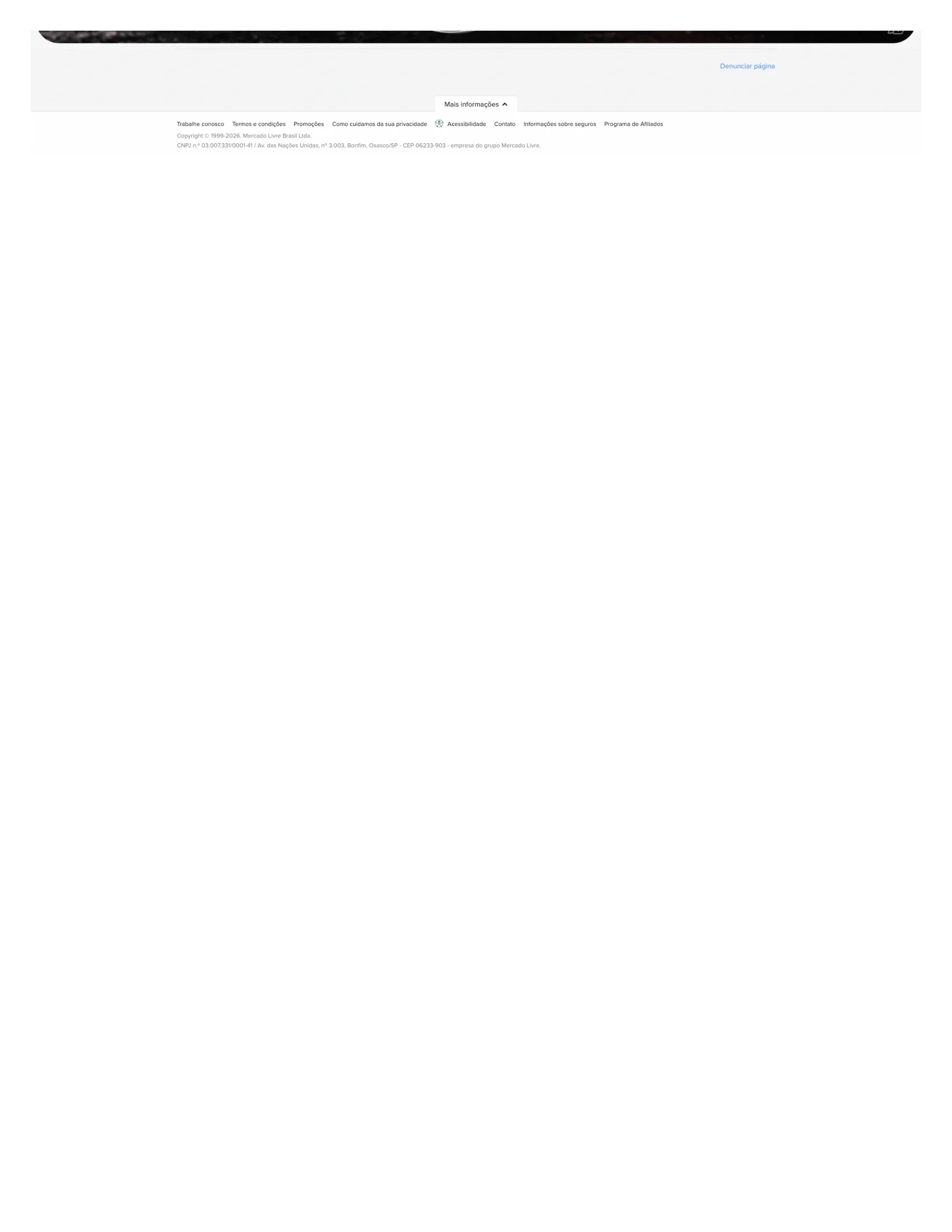 Prévia do PDF de Giro Rápido, página 3 de 3.
